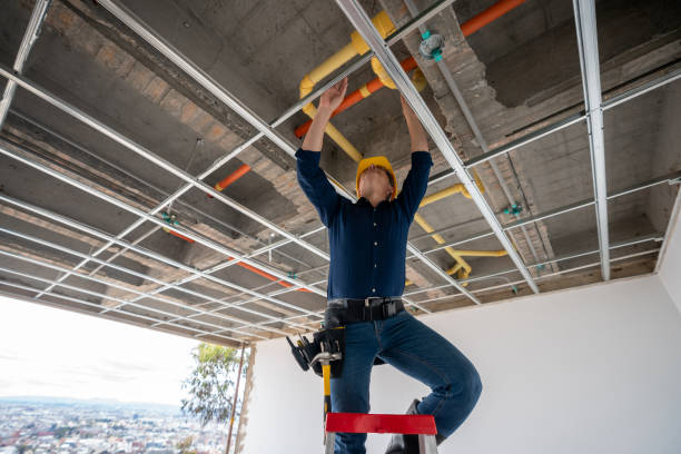 Best Affordable Plumber Near Me  in Palacios, TX