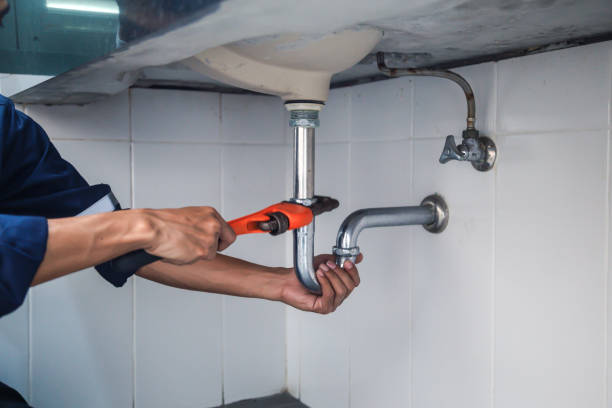 Best Affordable Plumbing Services  in Palacios, TX
