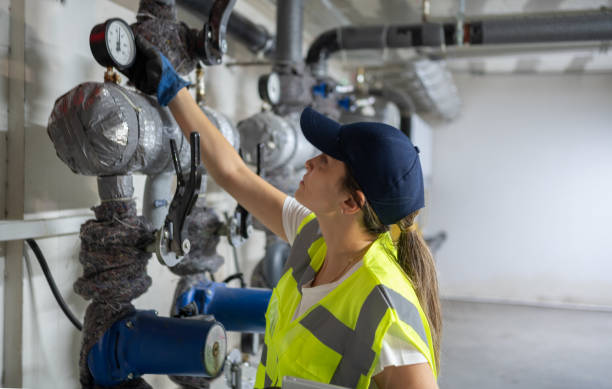 Best Water Heater Repair  in Palacios, TX