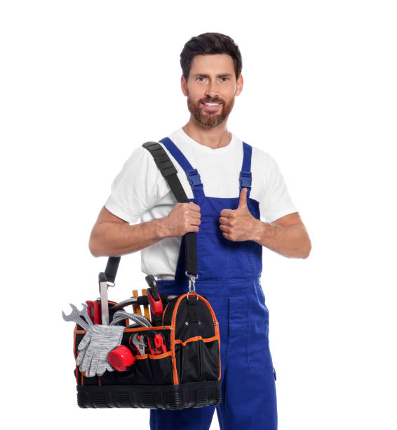 Best Shower Repair Services  in Palacios, TX