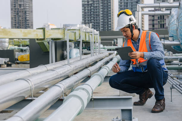 Best Plumbing Services Near Me  in Palacios, TX
